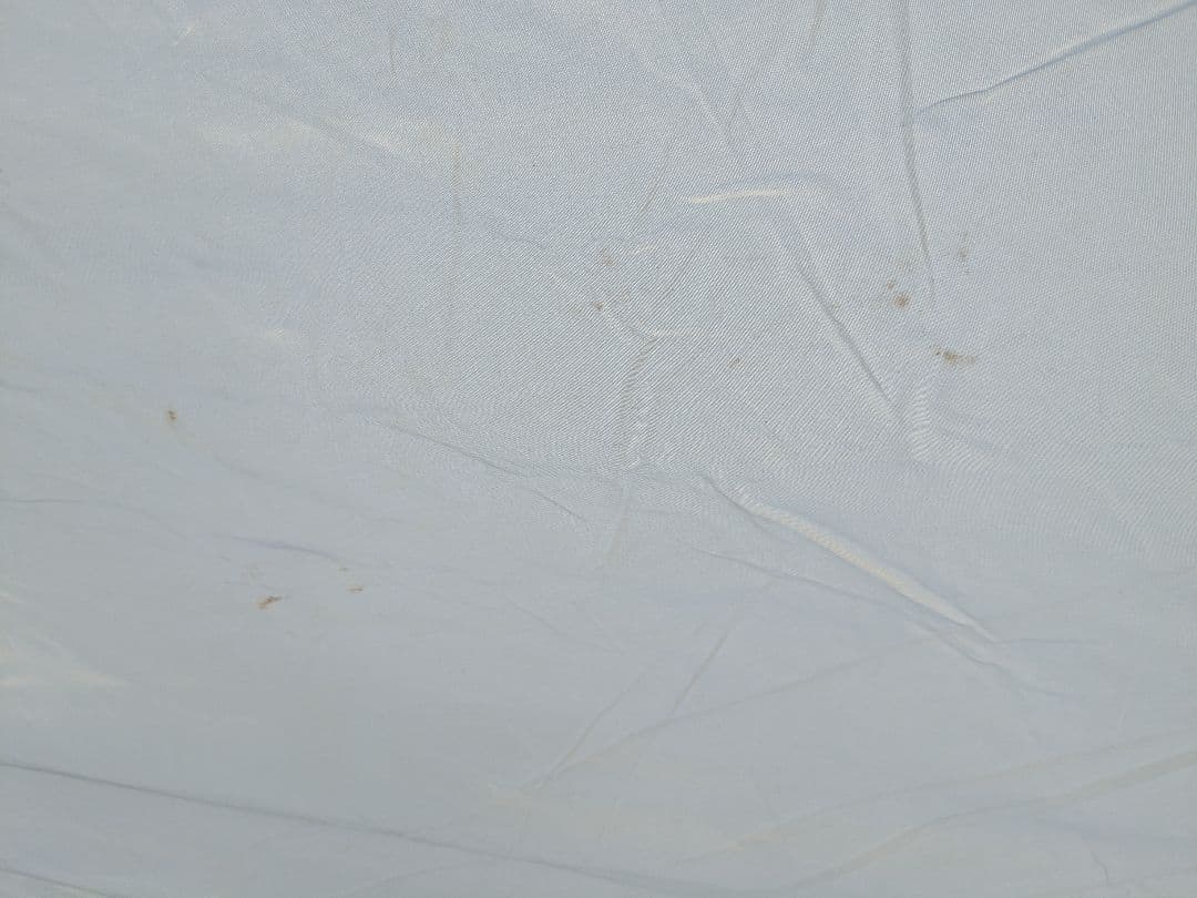 LOGOS ロゴス グランベーシック AKUBIタープ