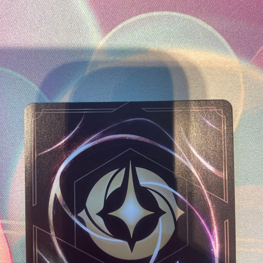 A*A様 マウイ　ロルカナ