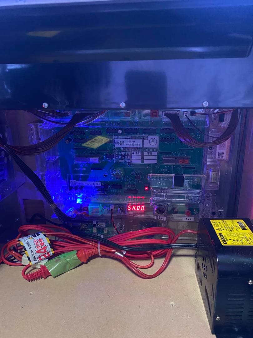 L機動戦士ガンダム SEED (引き取り限定)