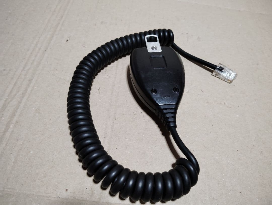 アイコムIC2340ー10w機