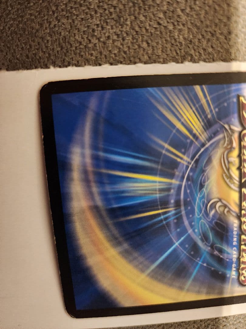 最終値下げボルメテウス武者ドラゴン　シークレットお値下げ中早い者勝ち