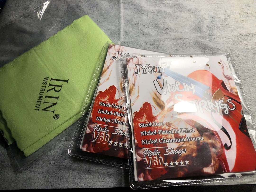 鈴木 スズキ suzuki バイオリン No.280 4/4サイズ