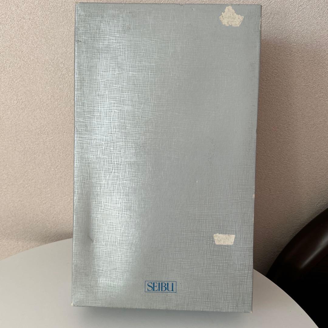 ［古酒］ジョニーウォーカー　赤ラベル　ブラックラベル　ウイスキー特級　2本セット