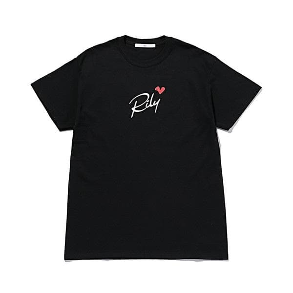 【稀少】今市隆二 RILY Tシャツ タグ付き 新品未使用2点セット 三代目