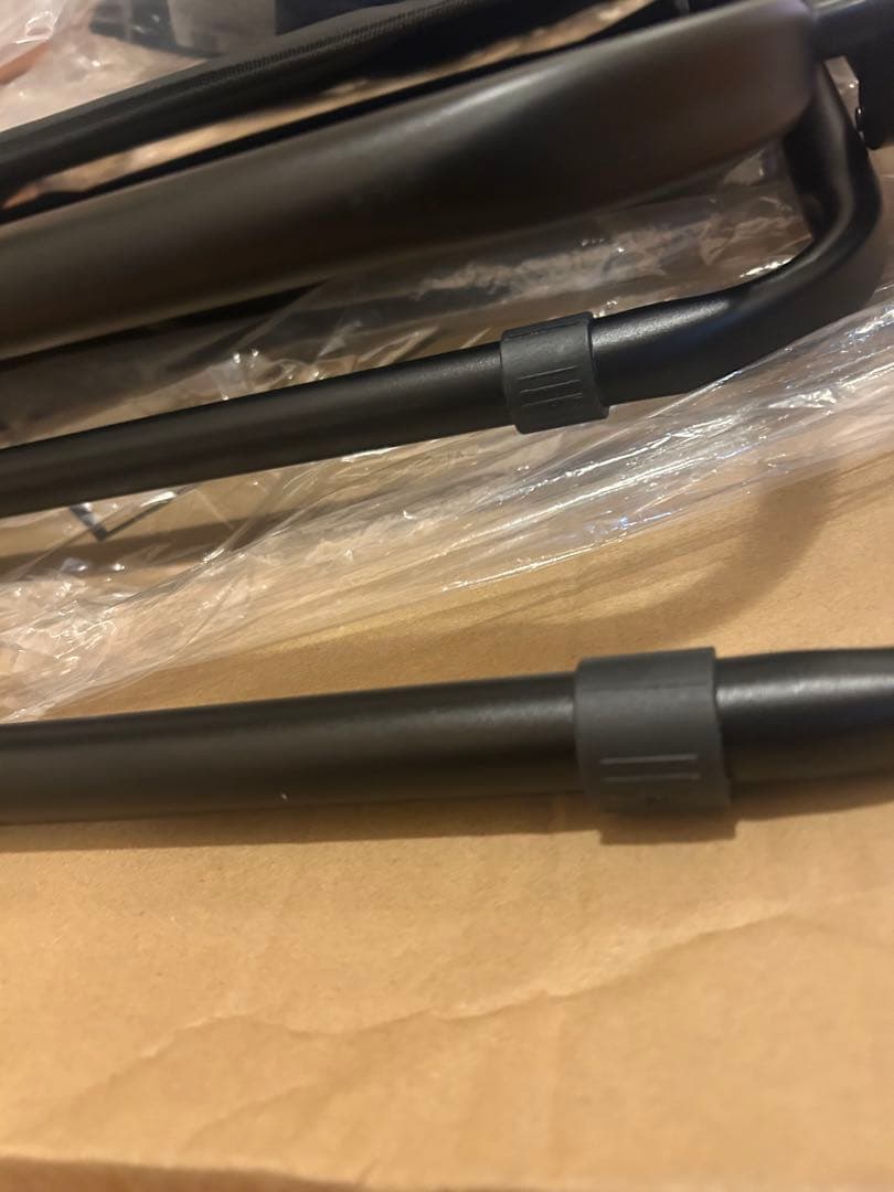 AS2OV ローバーチェア　ハイバック＋ローバーチェア　マルチクッション