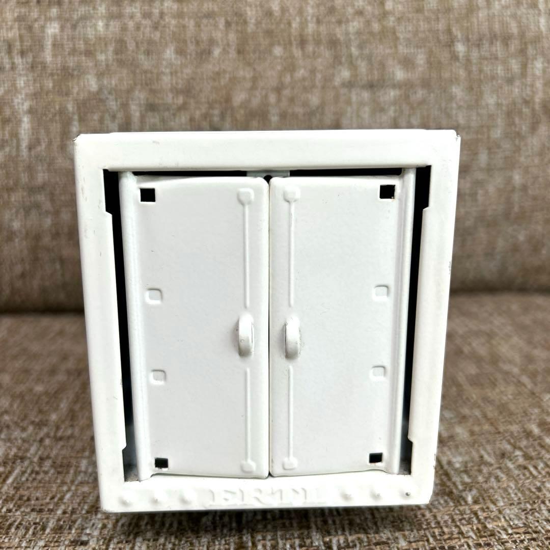 ダイキャストカーSee's CANDIESシーズキャンディズERTL社製トラック