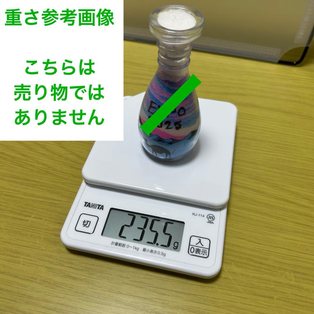 大阪万博 2025 ヨルダン　サンドアート　パビリオン　砂漠　砂　大サイズ