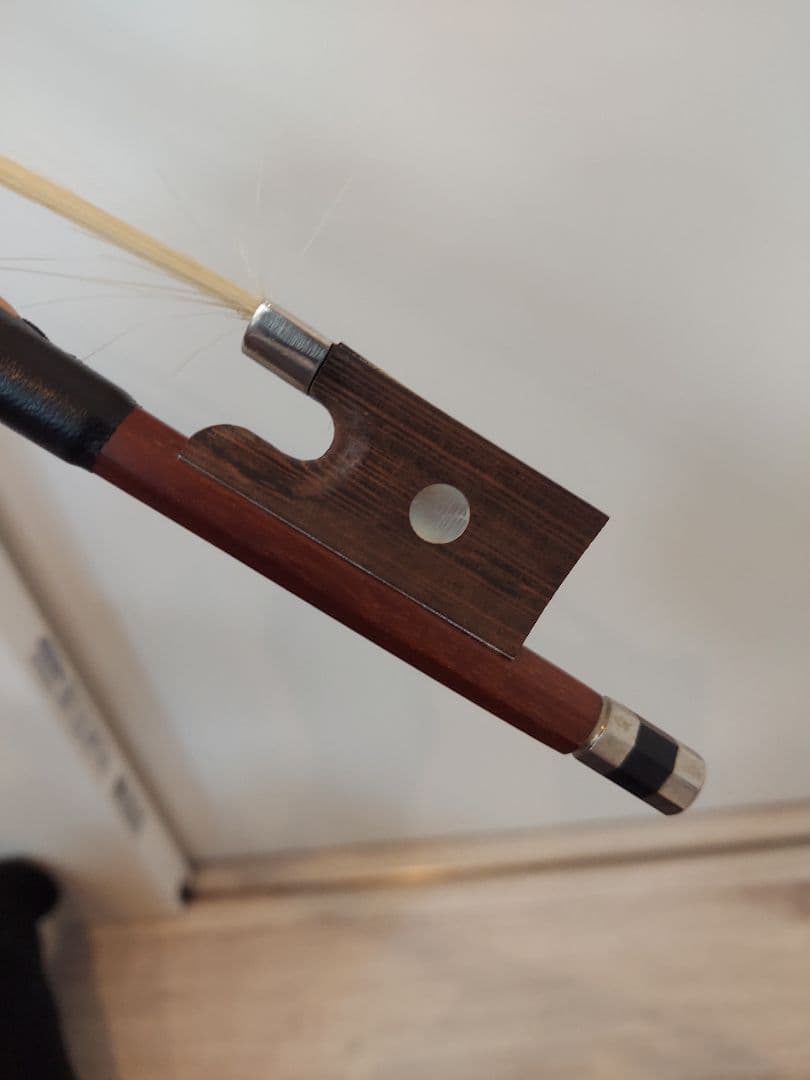 Tosti SNT-101 バイオリン Serenata 4/4サイズ