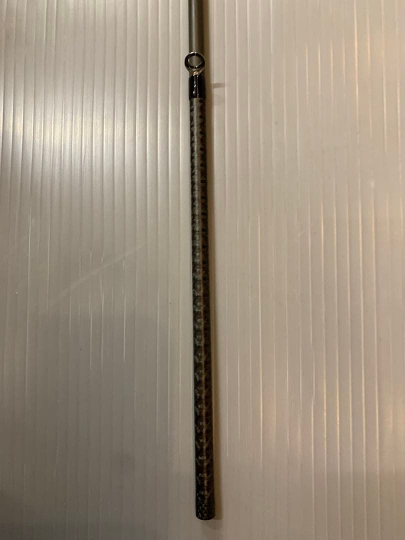 20フィネッツァ プロトタイプ STリミテッド 20GFINPC-742ML-T