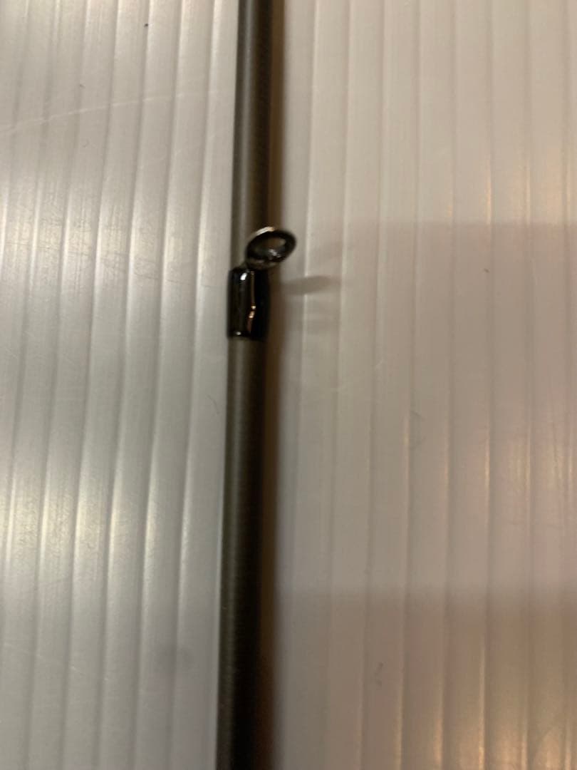 20フィネッツァ プロトタイプ STリミテッド 20GFINPC-742ML-T