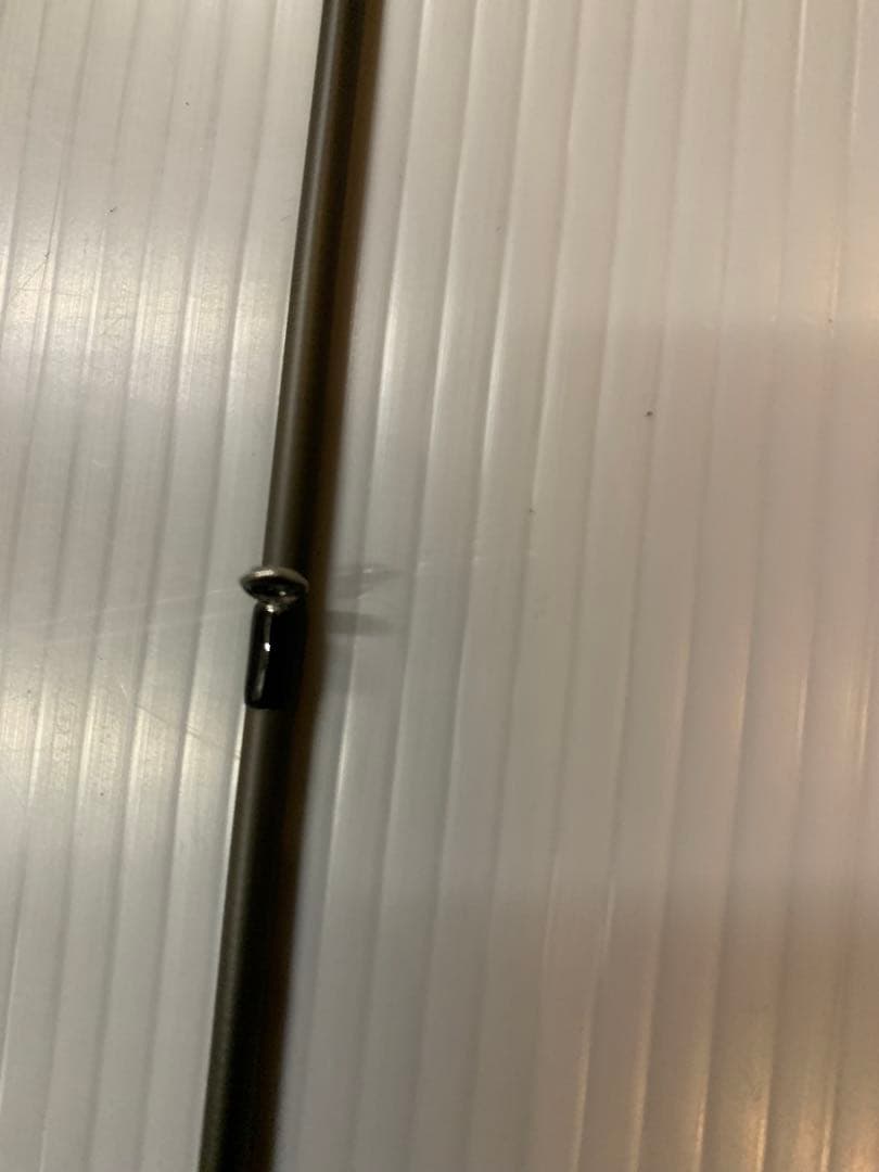 20フィネッツァ プロトタイプ STリミテッド 20GFINPC-742ML-T