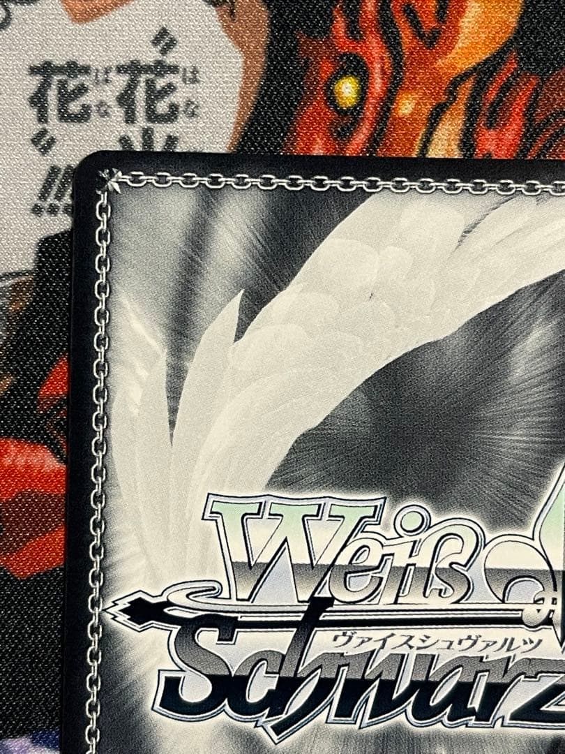 ヴァイス　アズレン　ジャベリン　SP