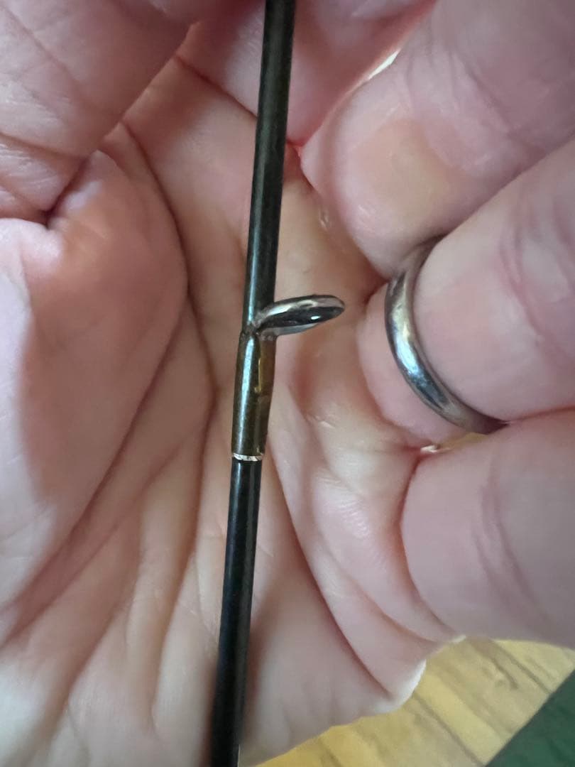 解禁前最終値下げ ダイワ シルバークリーク トラッド 56L