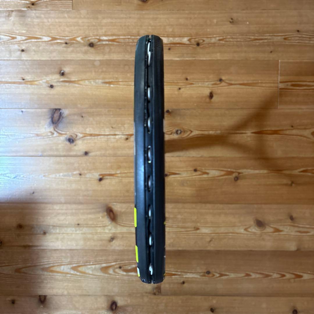 バボラ　ピュアアエロ100　2022　G2