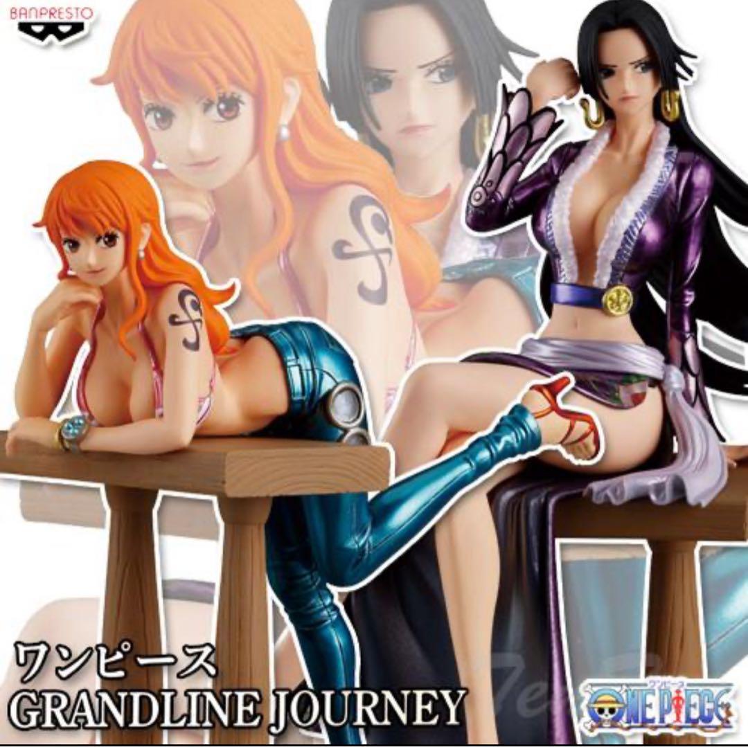 【9点】美少女プライズフィギュアセット