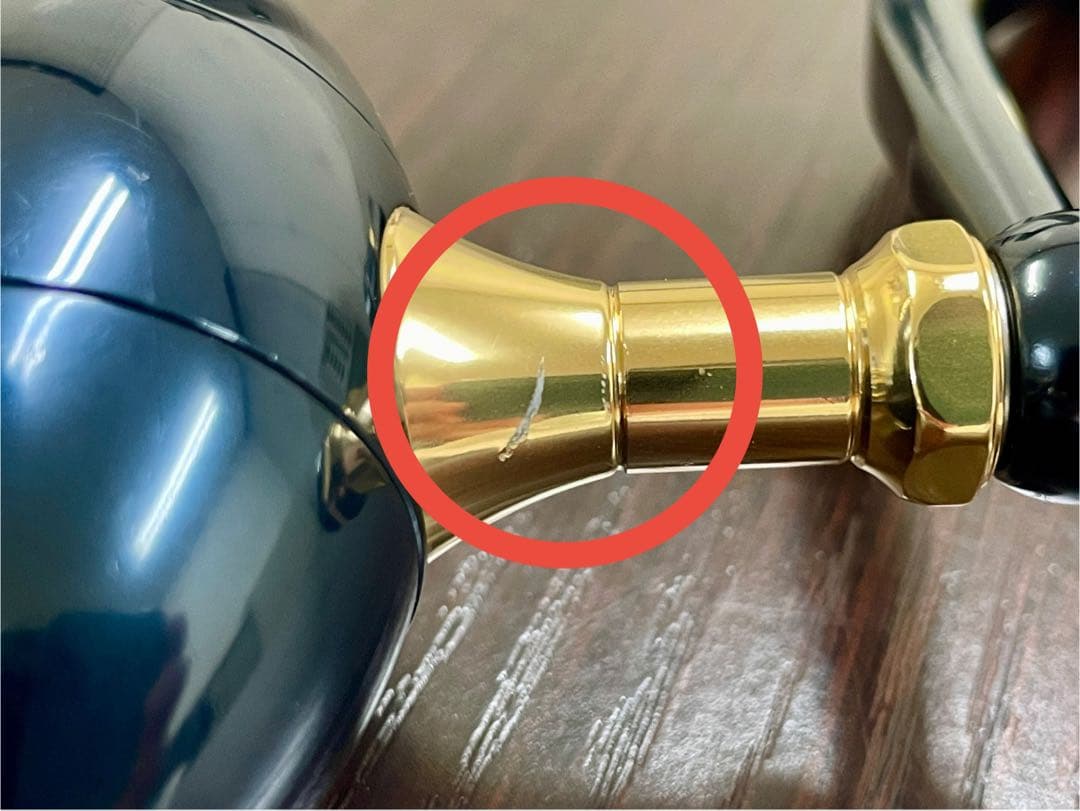 リール DAIWA 20 SALTIGA 14000-XH