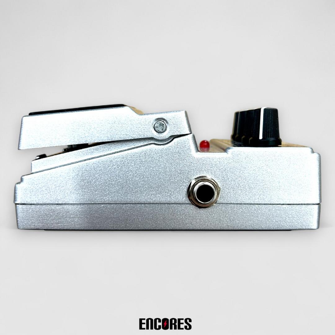 DigiTech DIGIDELAY DIGITALDELAY デジタルディレイ