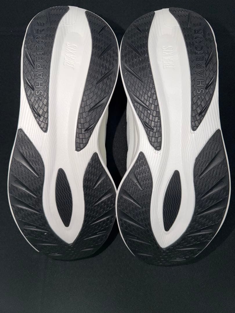 [ BEAXIS コアアクティブスニーカー　3L ]