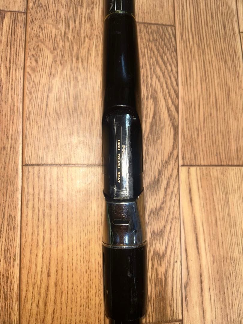 ダイコー 釣竿PRODUCE 強豪 3-53S