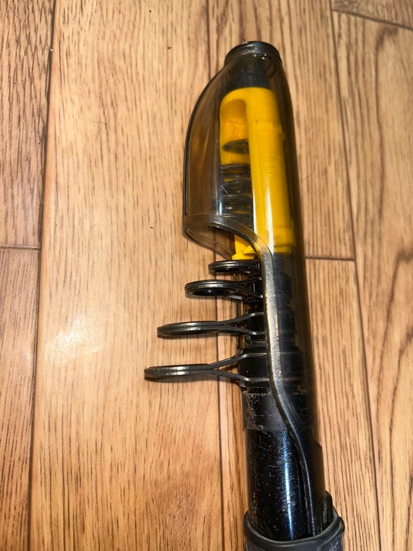 ダイコー 釣竿PRODUCE 強豪 3-53S