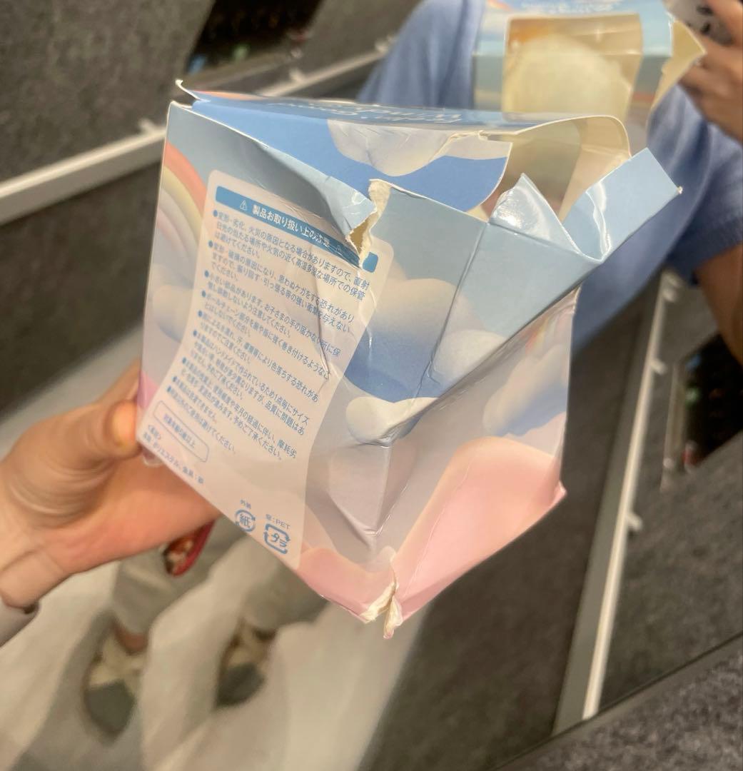 藤井風　Feelin'Go(o)d Windy©︎ ウィンディー　新品