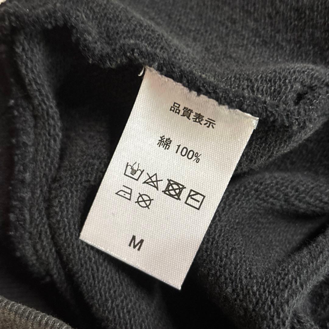 TREASURE PULSE ON TOUR ジップアップ フーディー パーカー