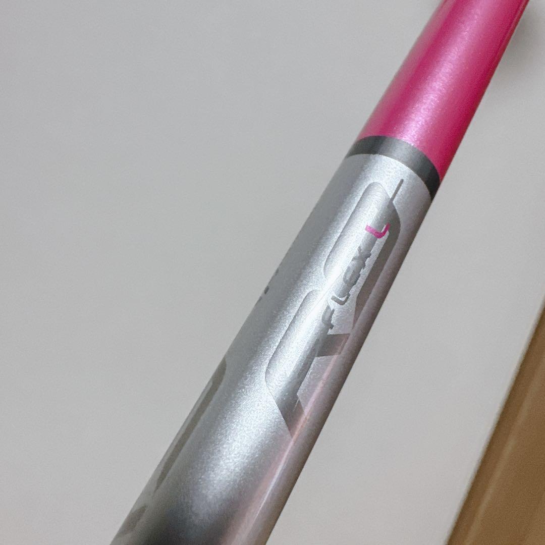 TaylorMade テーラーメイド R9 ドライバー レディース FLEX-L