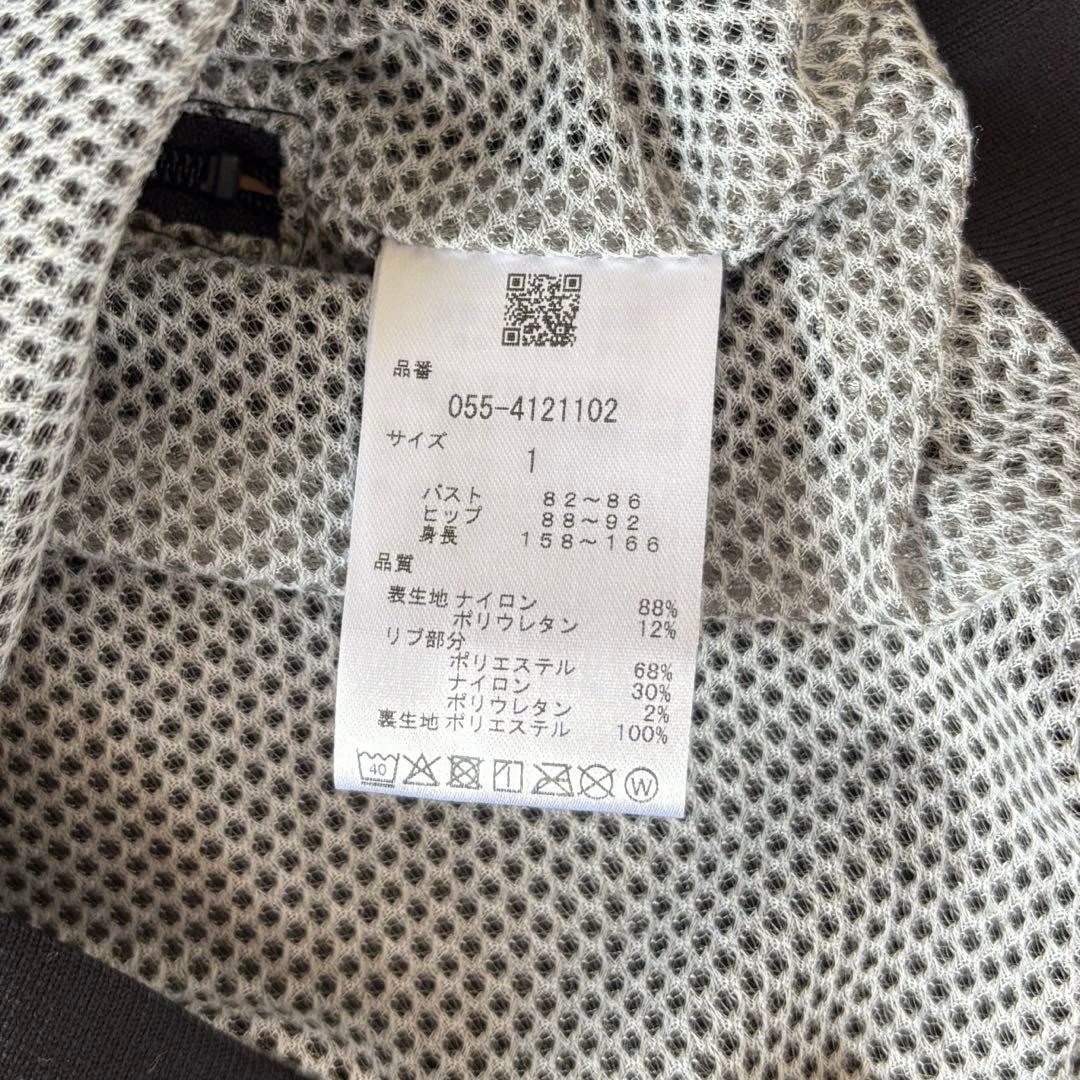 YUMEパーリーゲイツ　ツインスニード