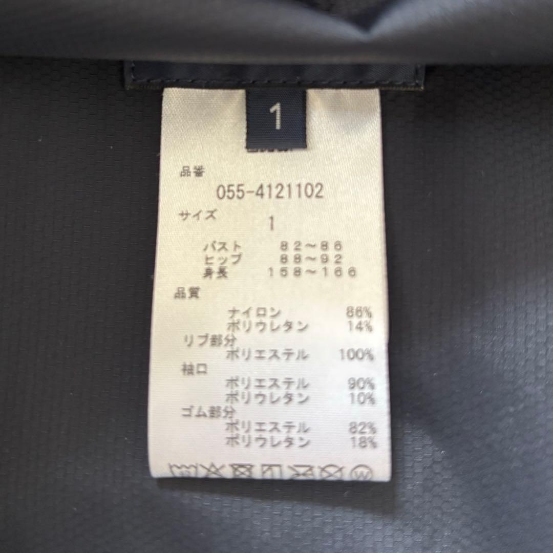 YUMEパーリーゲイツ　ツインスニード