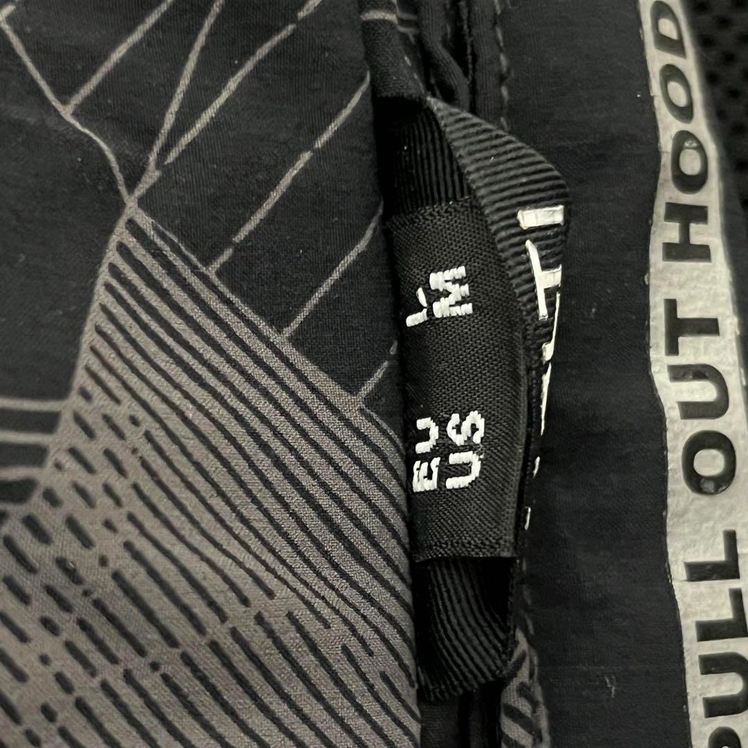 HALTI ハルチ スキーウェア 上下セット