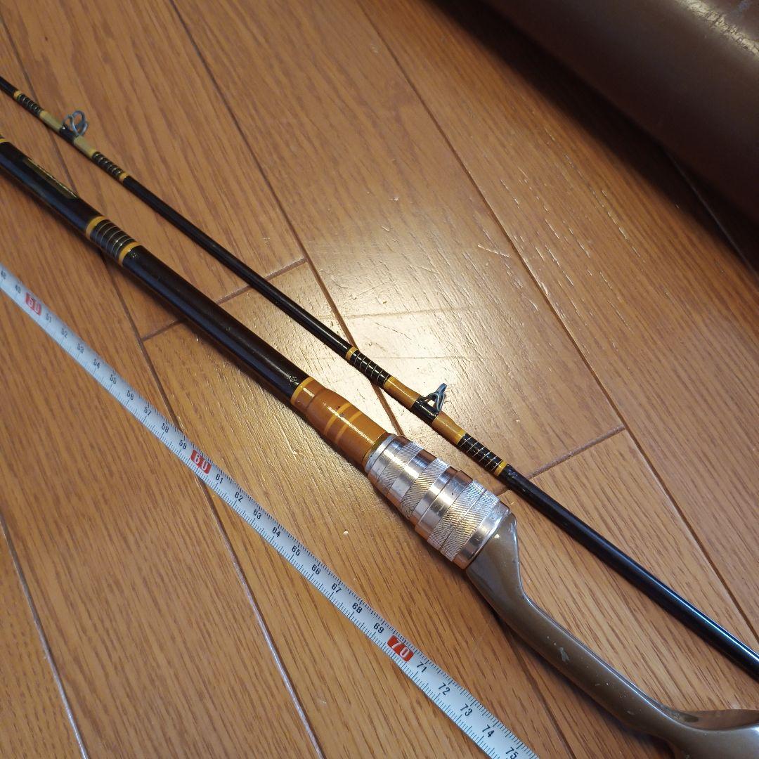 Browning　silaflex 312910