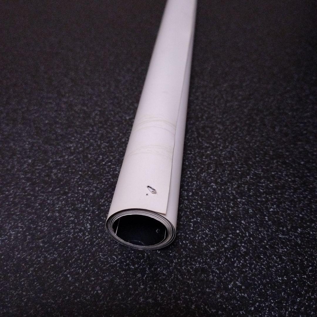 スーパーロボット大戦Z　販促用B2ポスター