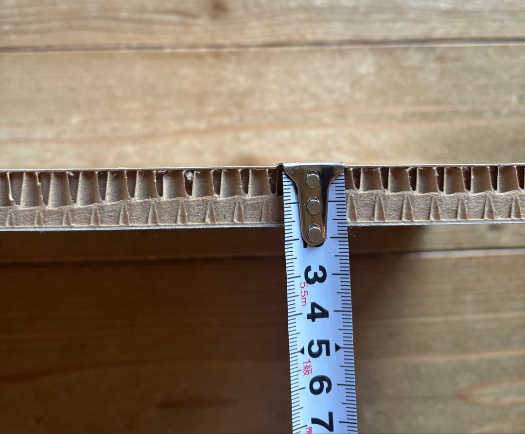 【非売品】店舗用　Patagonia パタゴニア　看板/サインボード　紙製