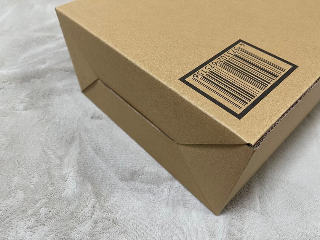 L BUILDメタルビルド ゴッドガンダム&ゴッドガンダム弐