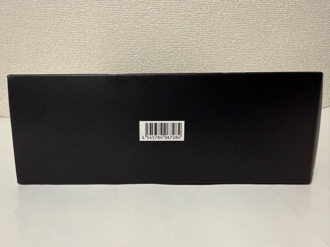 未開封 figma サム・ポーター・ブリッジズ DXエディション