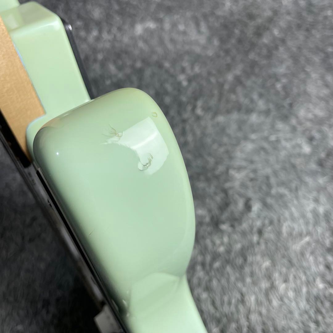 ギター Bacchus BST-250R