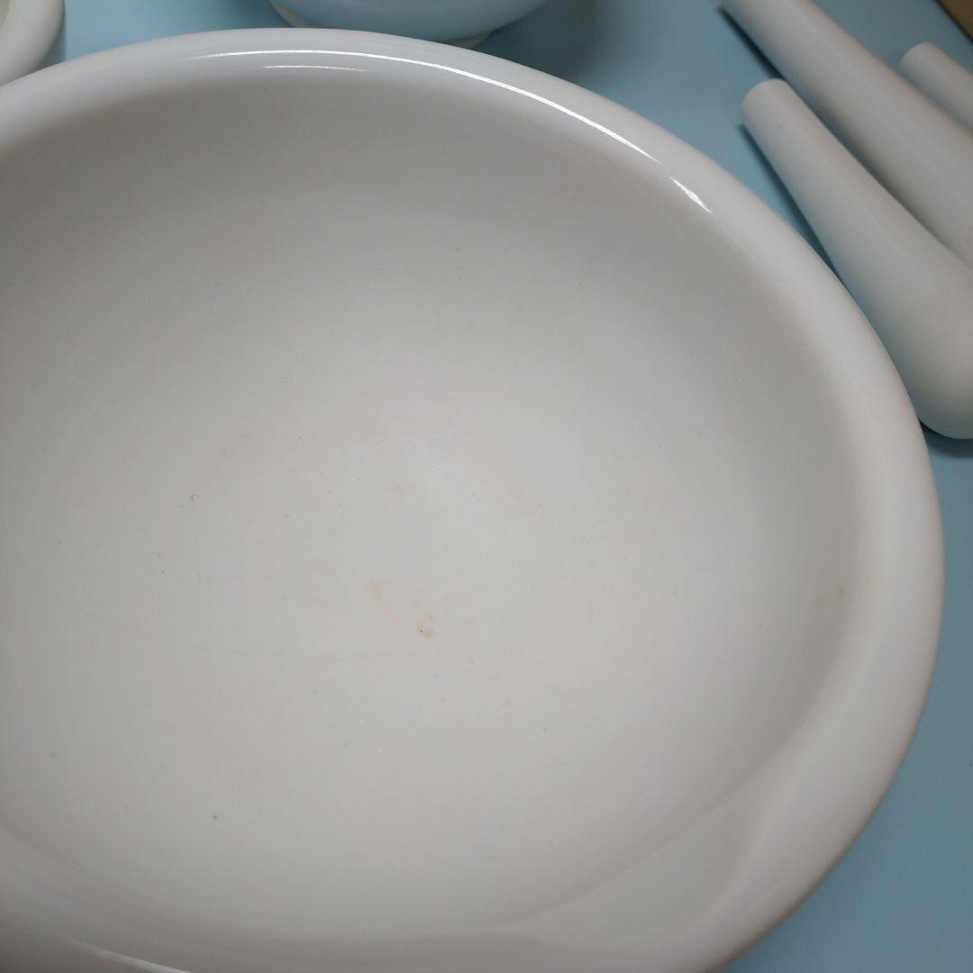 【器具一式】調剤薬局開設に必要な器具一式(リスト付き)