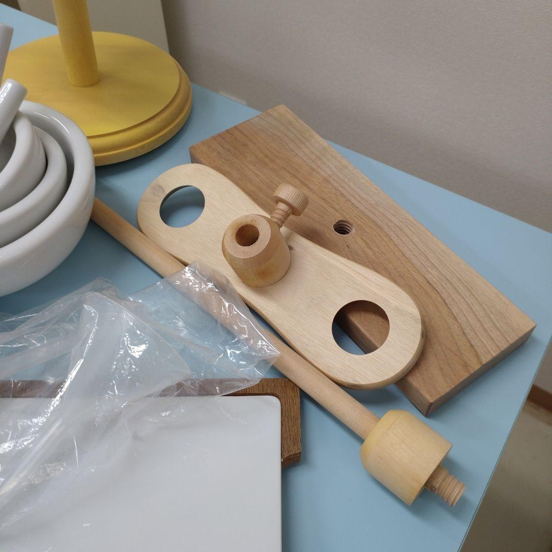 【器具一式】調剤薬局開設に必要な器具一式(リスト付き)