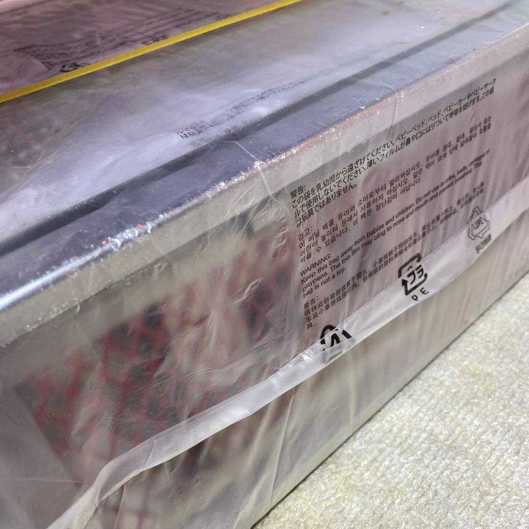 Coleman コールマン　クールスパイダープロ　L バーベキューグリル