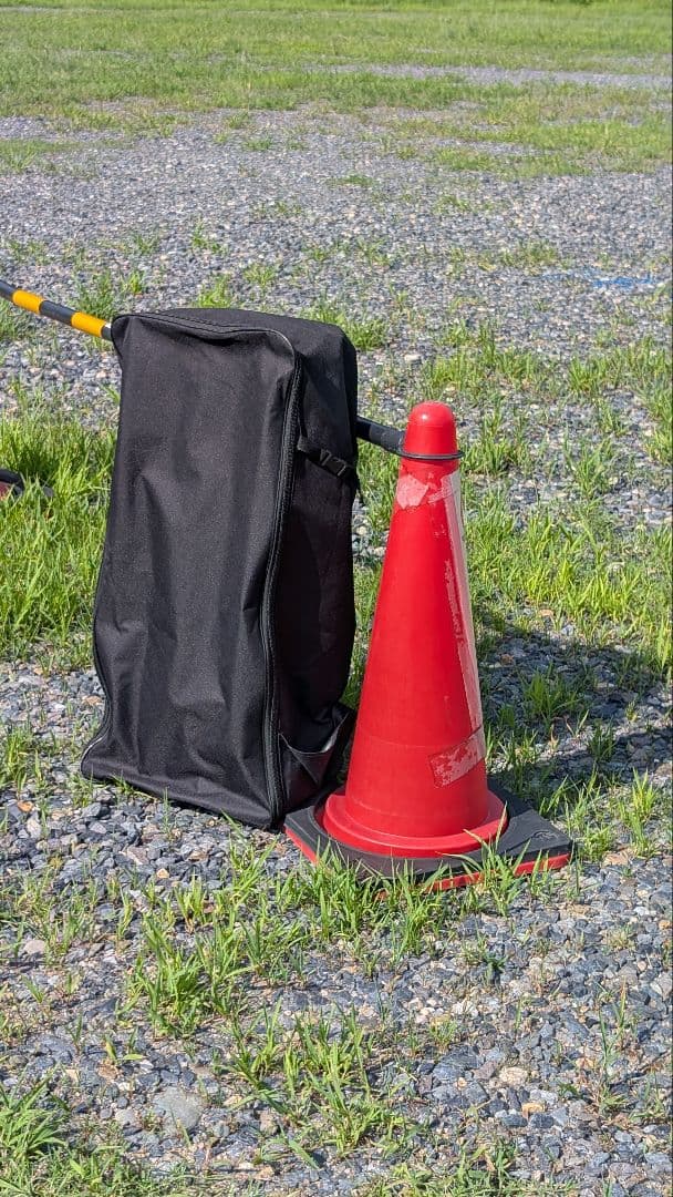 SUPボード WAVEZ グリーン/ブラック