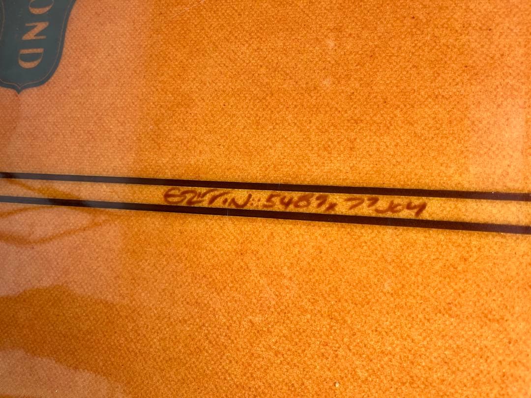 サーフィン・ボディボード nam