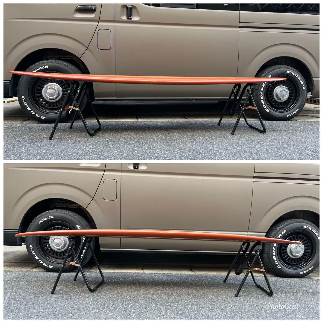 サーフィン・ボディボード nam