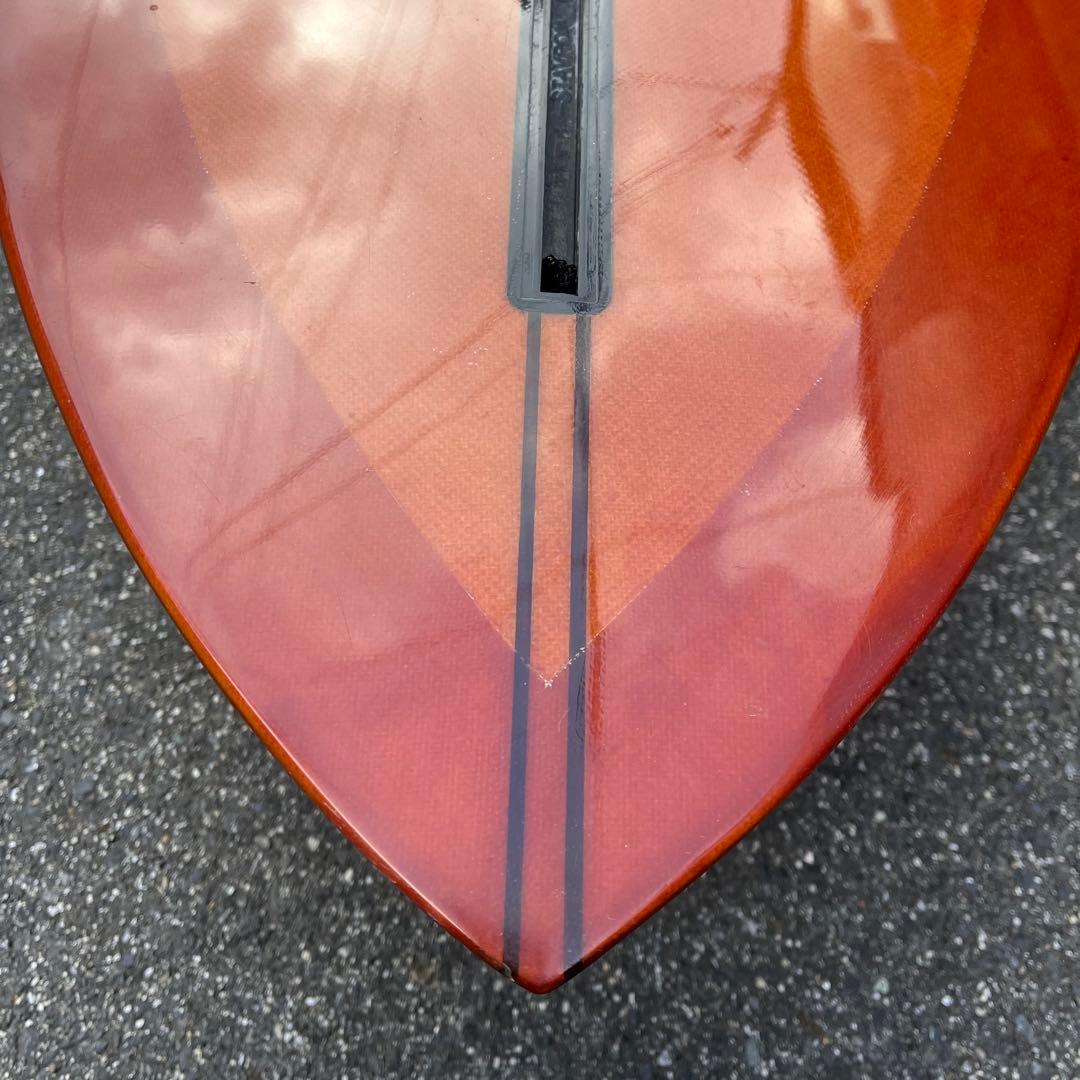 サーフィン・ボディボード nam