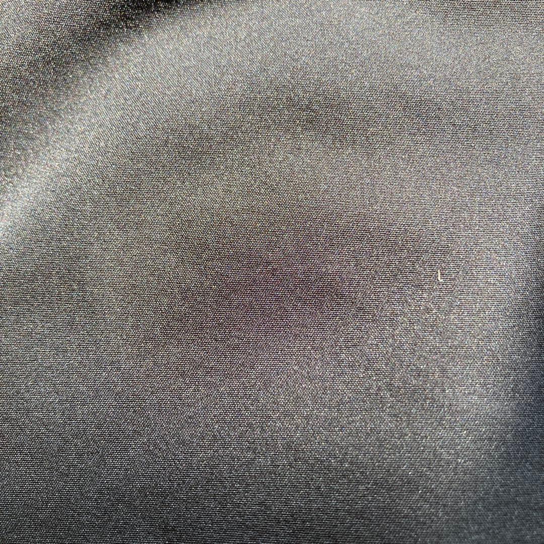 ムータ　MUTA レディース　ゴルフ　スカート