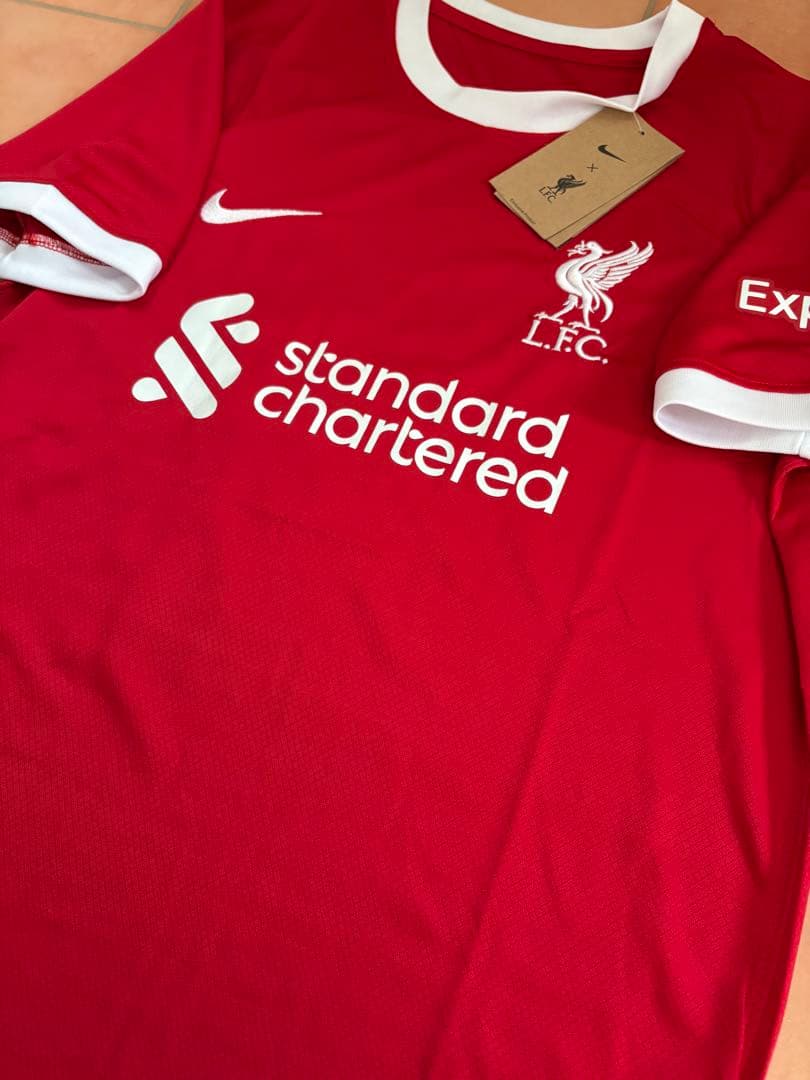 ルーニー マンチェスターユナイテッド ユニフォーム イングランド代表 エバートン