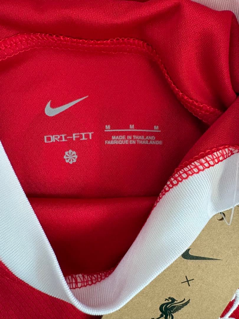 ルーニー マンチェスターユナイテッド ユニフォーム イングランド代表 エバートン