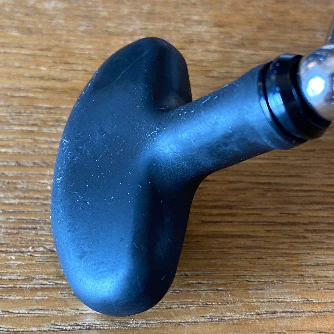 訳あり 20 LUVIAS LT 4000-CXH スピニングリール