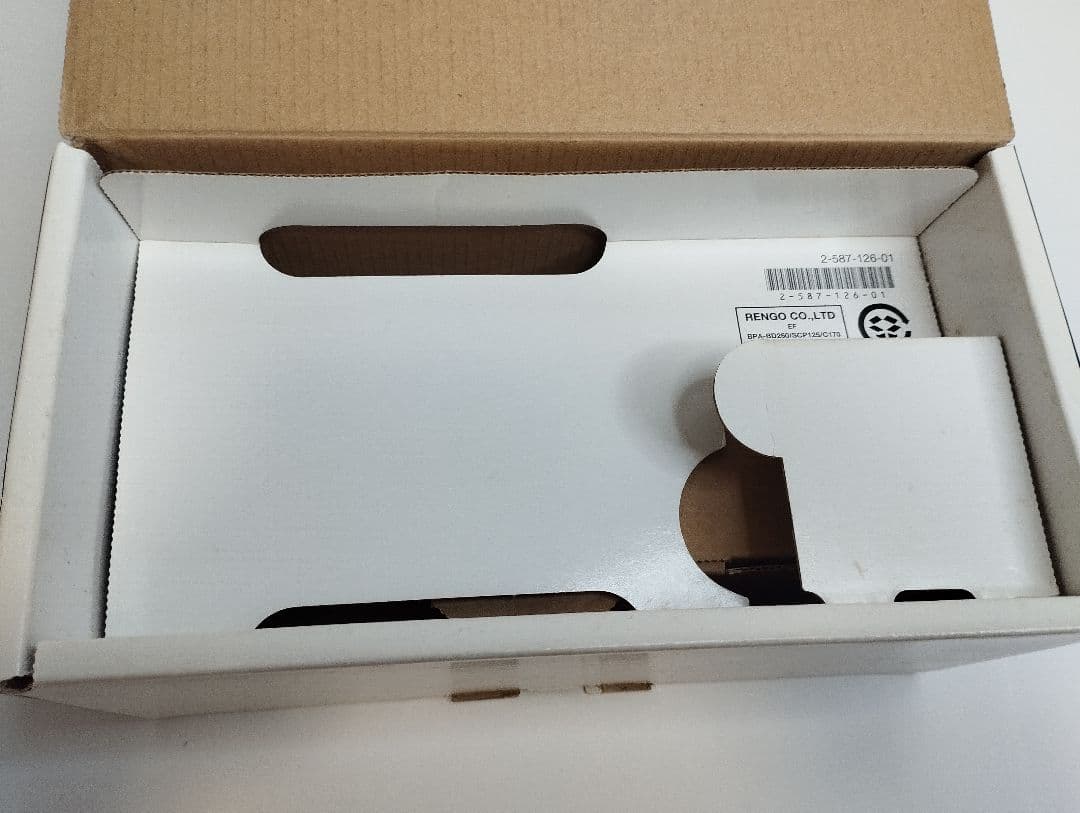 ゲーム機 空箱セット　Wii・PS3・PSP・GameBoy など！