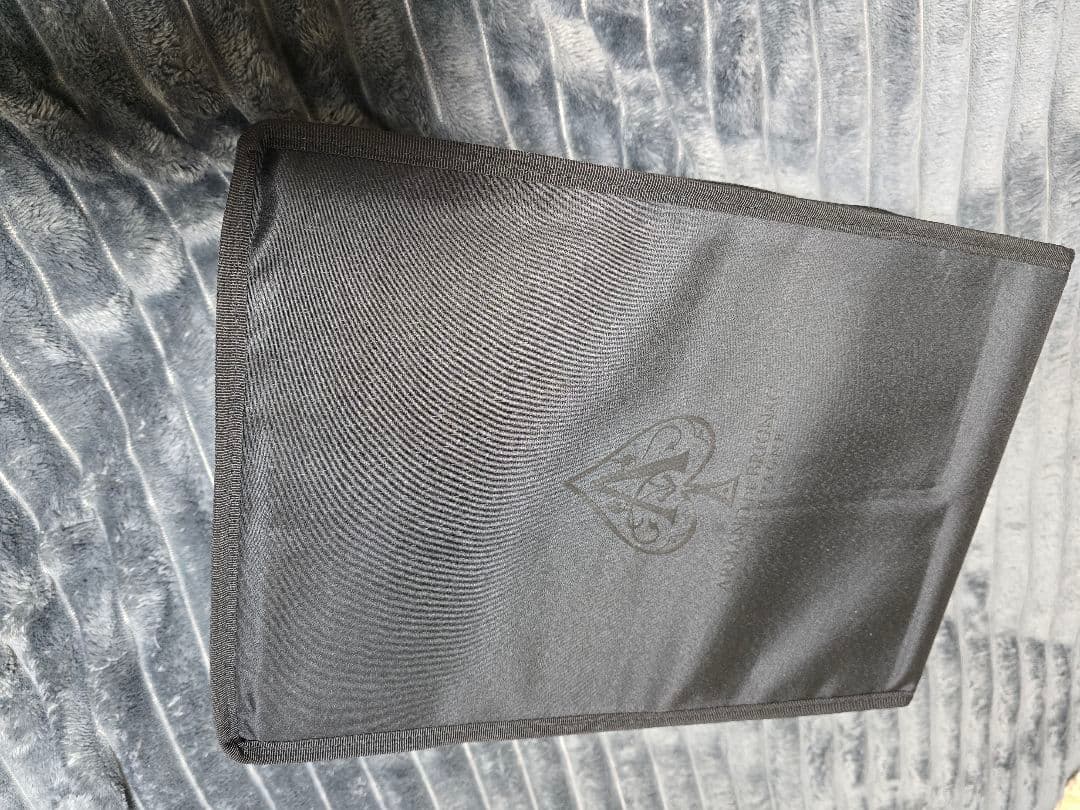 美品 アルマンド アルマン Armand アタッシュケース 2本