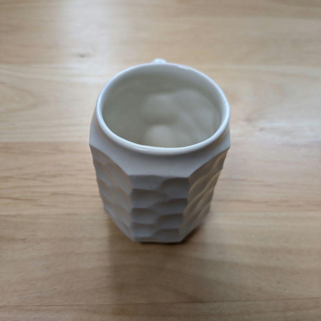 K*様 【激レア】セラミック キキサ CERAMIC KIKISA L ジンカッ